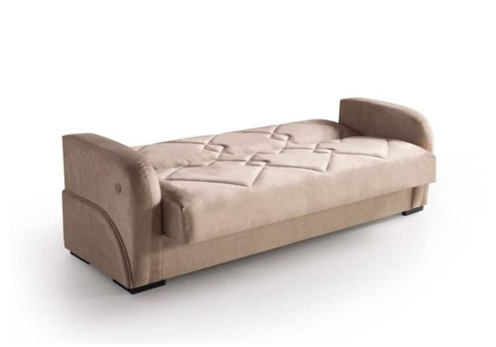 MONA CANAPE CONVERTIBLE