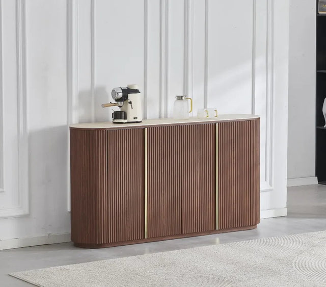 Buffet baroque rectangulaire blanc avec pieds argentés 170 cm
— buffet, commode, buffet design, commode en bois, meuble de rangement, buffet pas cher, commode moderne, buffet salle à manger, meuble commode