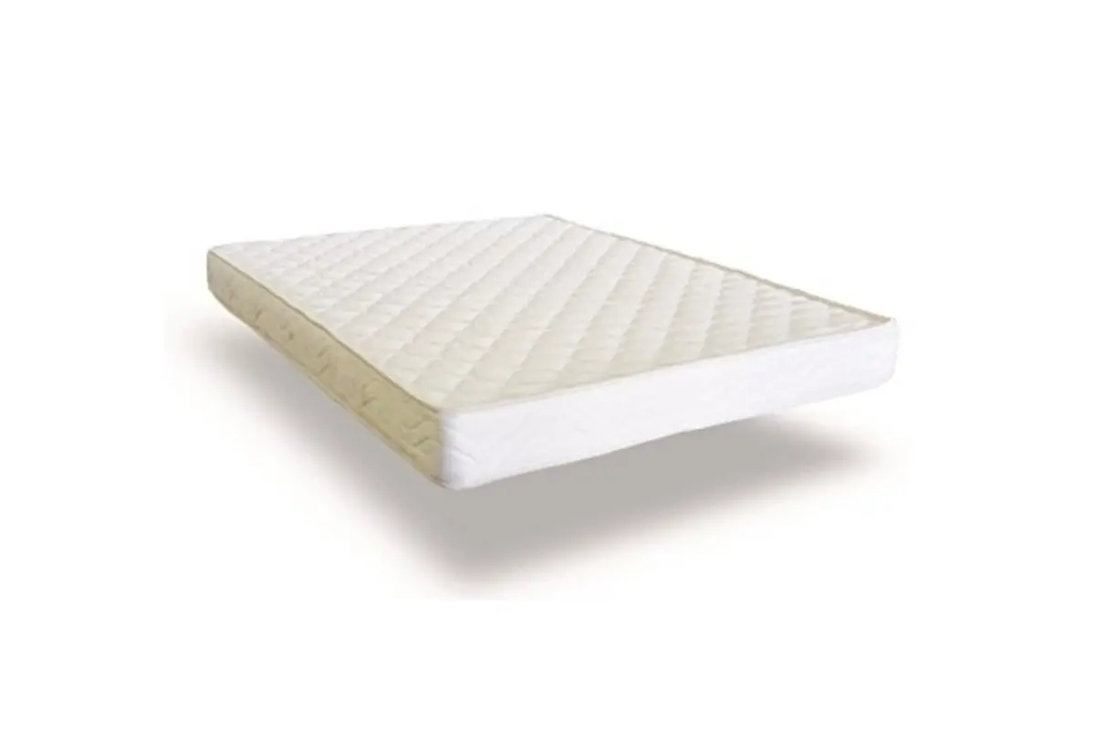 Matelas pour lits superposés 2+2 (2 matelas)