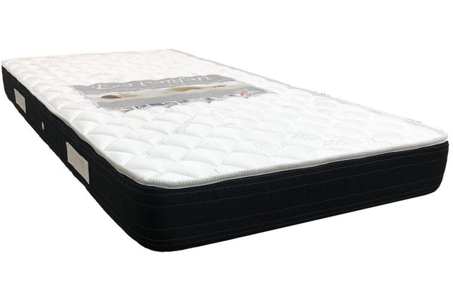 Matela Diamant 18 cm
— sommier Paris pas cher, sommier 140x190 Paris, sommier 160x200 livraison rapide, sommier coffre rangement, lit coffre Paris, sommier tapissier Île-de-France, acheter sommier en ligne, paiement en 4 fois meuble, sommier adulte moderne, sommier avec montage inclus