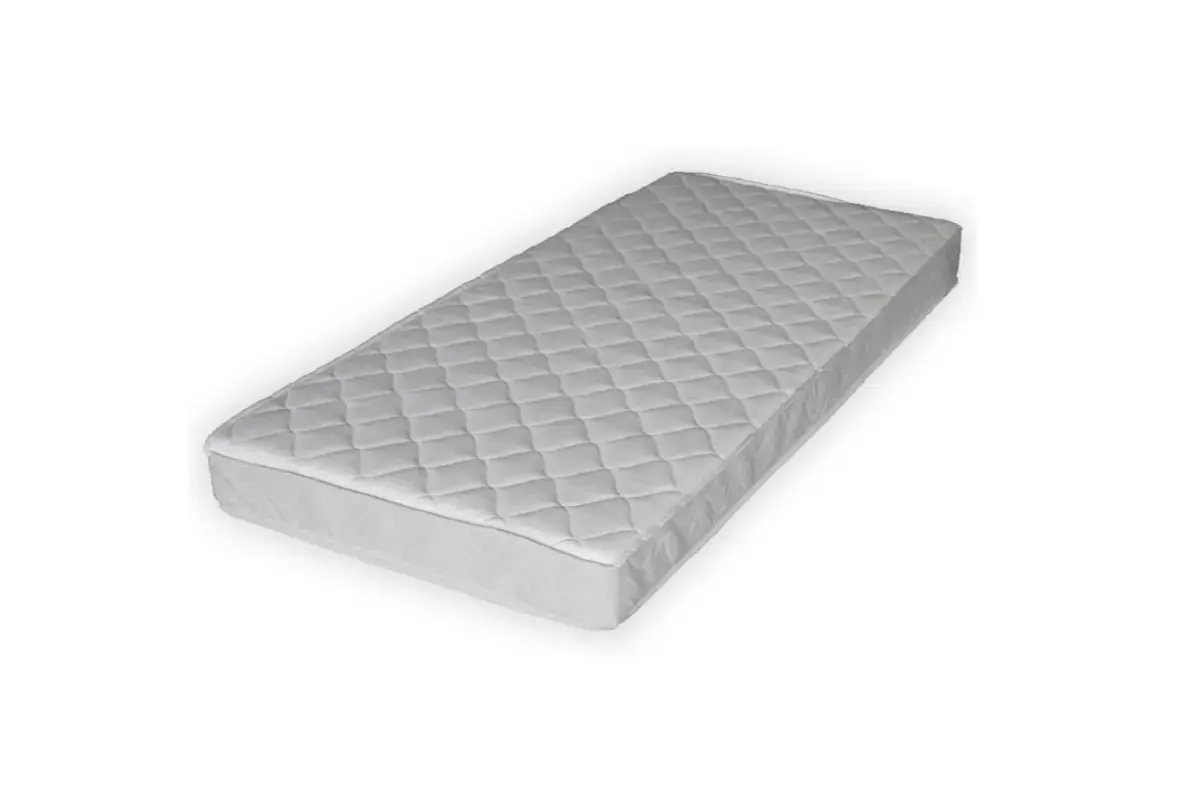 Matelas pour lits superposés 1+1+1(3 matelas) Swedzo-Meuble