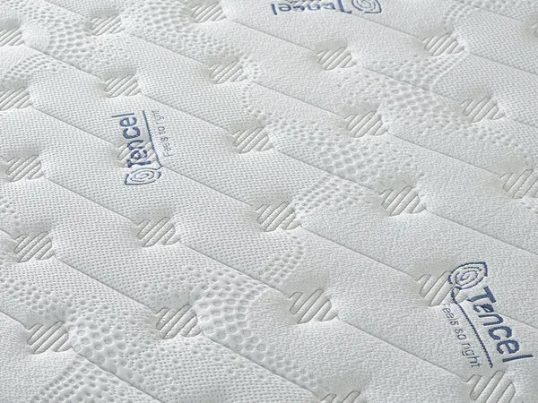 Matelas Nova Premium 32 cm