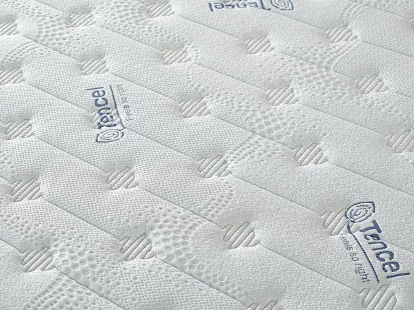 Matelas Nova Premium 32 cm Swedzo-Meuble
