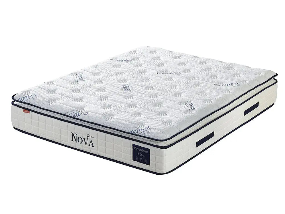 Matelas Nova Premium 32 cm Swedzo-Meuble