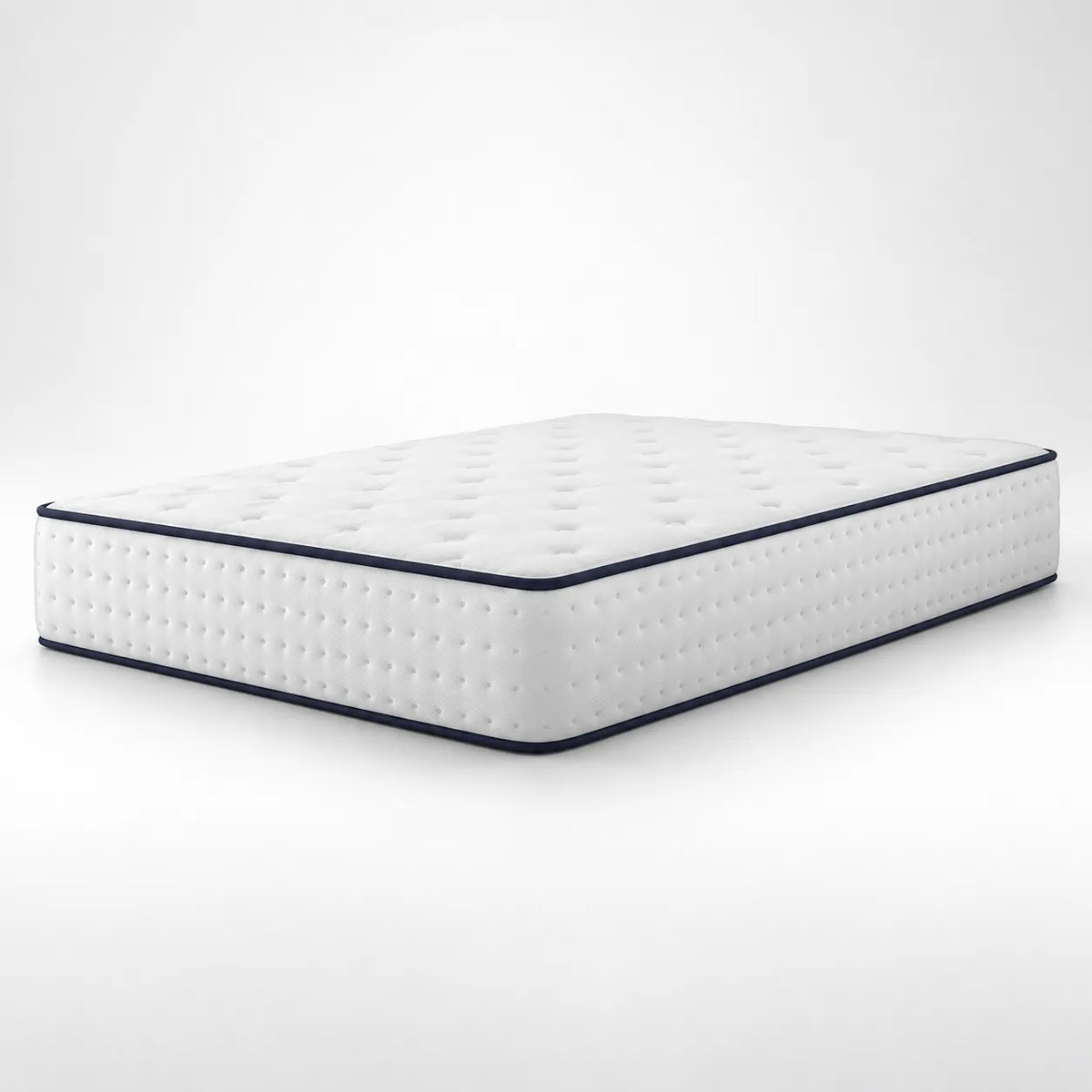 Matelas 30cm  sans ressorts ensachés Swedzo