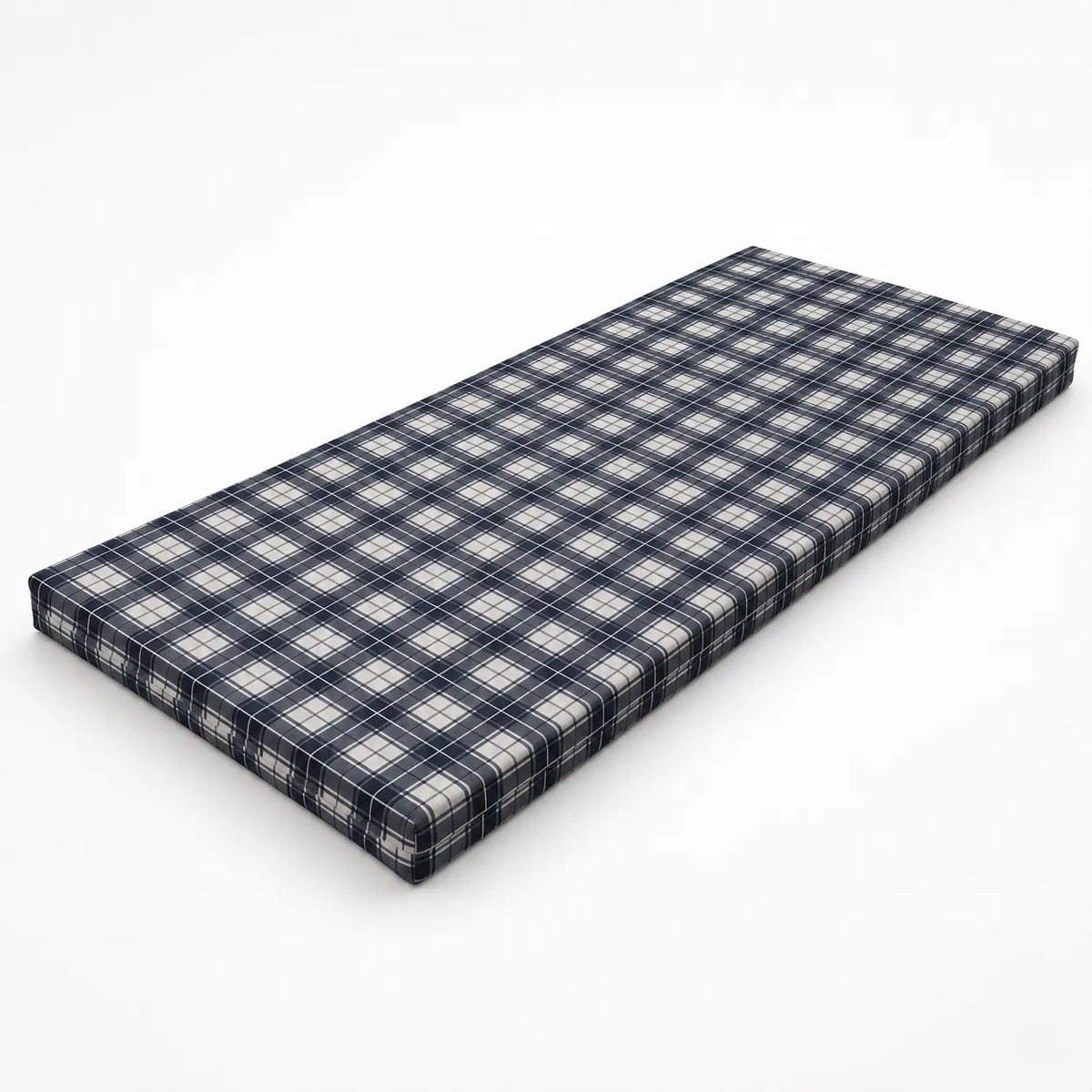 Matelas Bingo