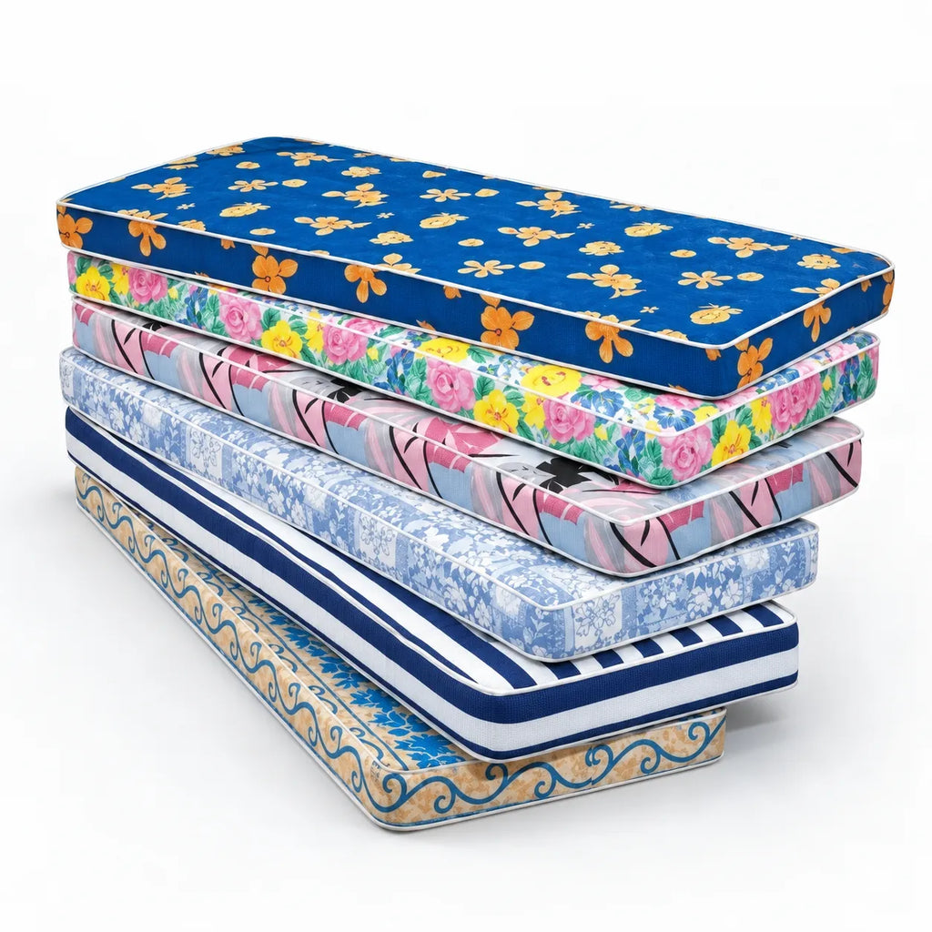 Matelas Bingo