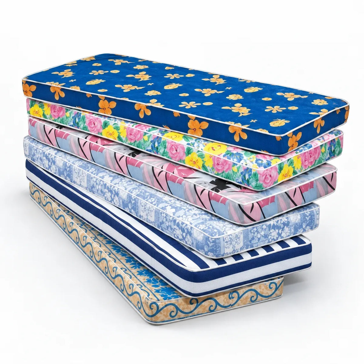 Matelas Bingo