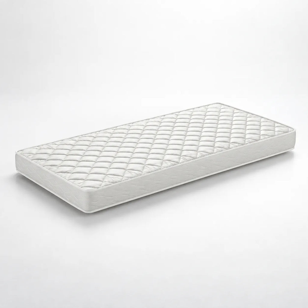 Matelas Bingo
