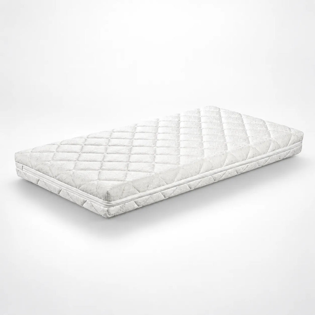 Matelas Bonne Qualité 15cm