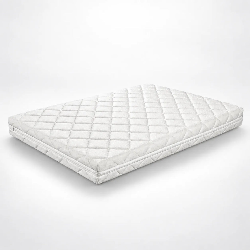 Matelas Bonne Qualité 15cm