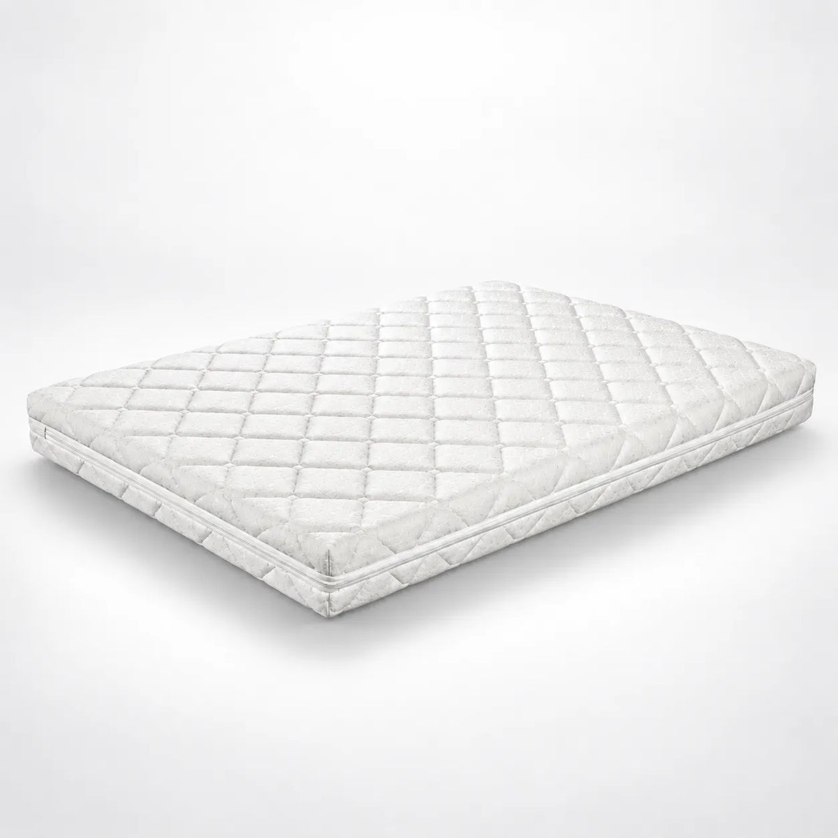 Matelas Bonne Qualité 15cm
