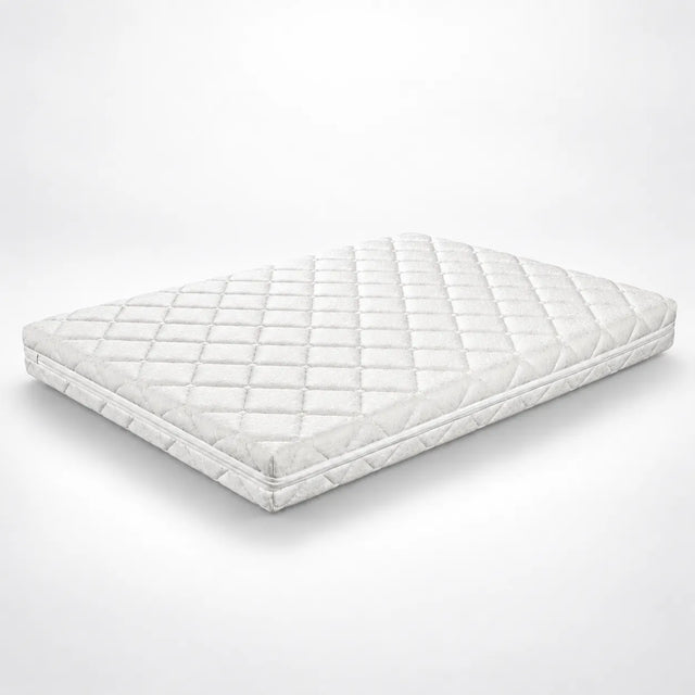 Matelas Bonne Qualité 15cm
— sommier Paris pas cher, sommier 140x190 Paris, sommier 160x200 livraison rapide, sommier coffre rangement, lit coffre Paris, sommier tapissier Île-de-France, acheter sommier en ligne, paiement en 4 fois meuble, sommier adulte moderne, sommier avec montage inclus