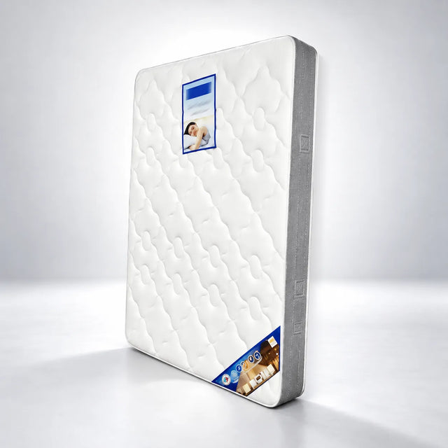 Matelas Confort 160X200X20CM