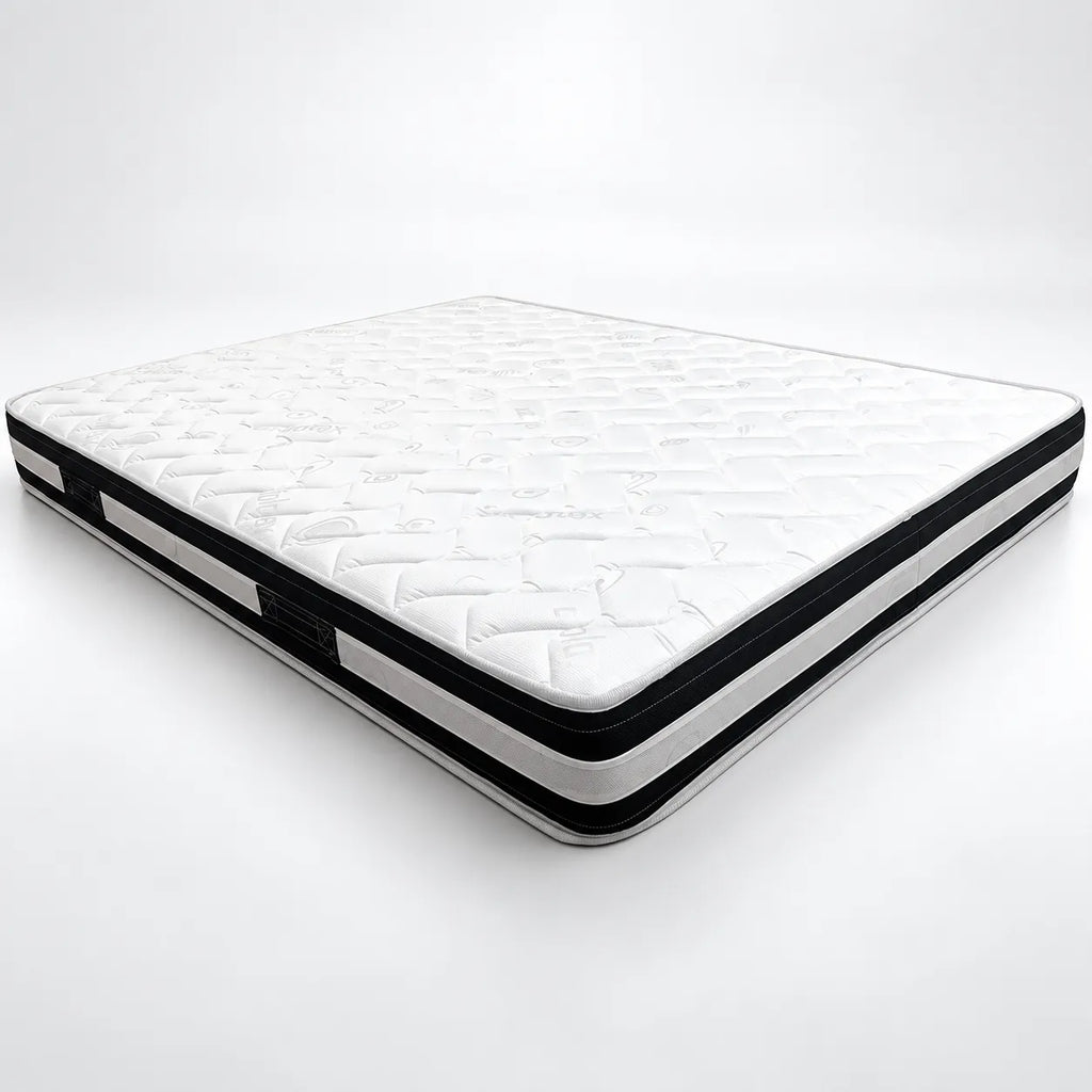 Matelas Diamant 18 cm