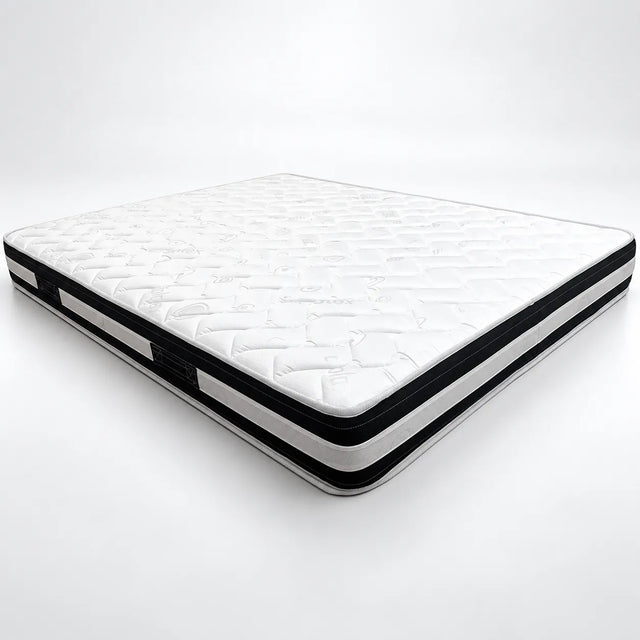 Matelas Diamant 18 cm
— sommier Paris pas cher, sommier 140x190 Paris, sommier 160x200 livraison rapide, sommier coffre rangement, lit coffre Paris, sommier tapissier Île-de-France, acheter sommier en ligne, paiement en 4 fois meuble, sommier adulte moderne, sommier avec montage inclus