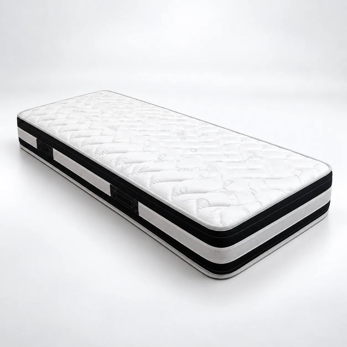 Matelas Diamant 18 cm