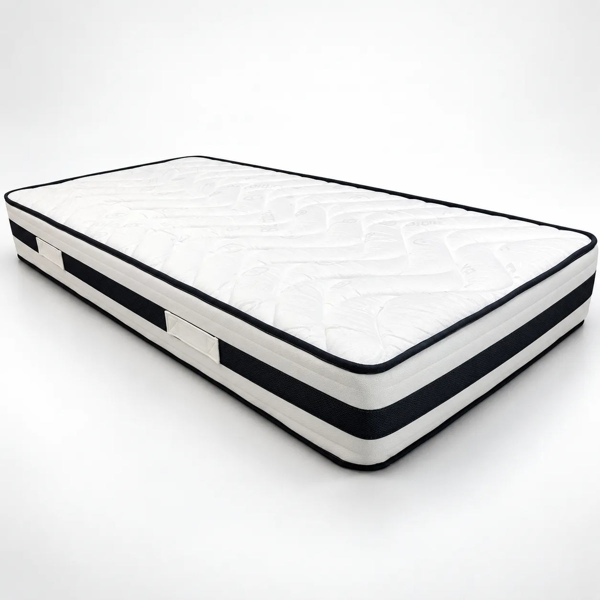 Matelas Diamant 20 cm
