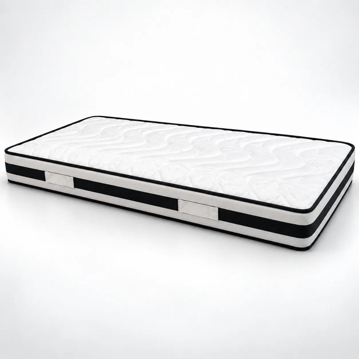 Matelas Diamant 20 cm