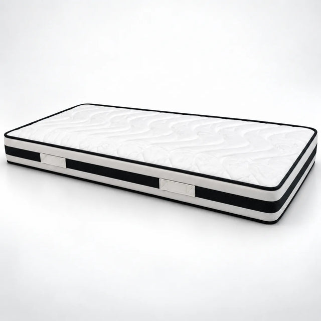 Matelas Diamant 20 cm
— sommier Paris pas cher, sommier 140x190 Paris, sommier 160x200 livraison rapide, sommier coffre rangement, lit coffre Paris, sommier tapissier Île-de-France, acheter sommier en ligne, paiement en 4 fois meuble, sommier adulte moderne, sommier avec montage inclus