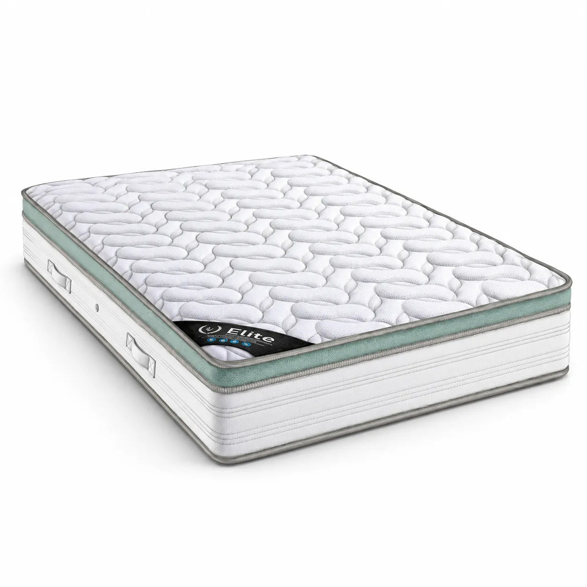 Matelas ELite 30 cm d'Epaisseur Ferme HAUT DE GAMME
