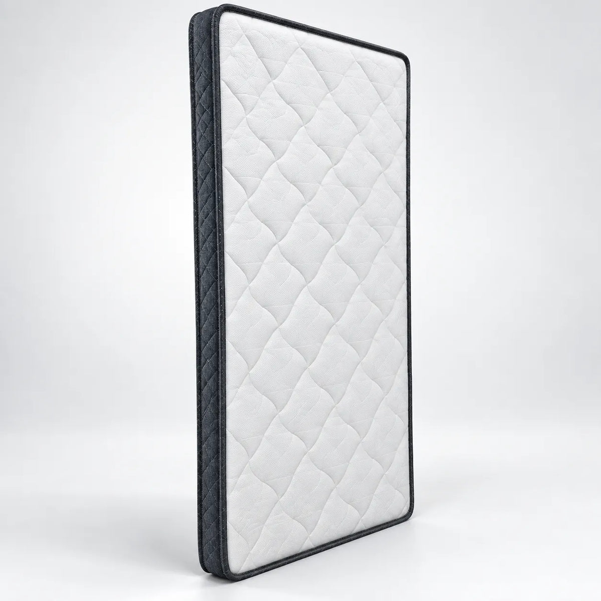 Matelas Eco 90x190x15 CM