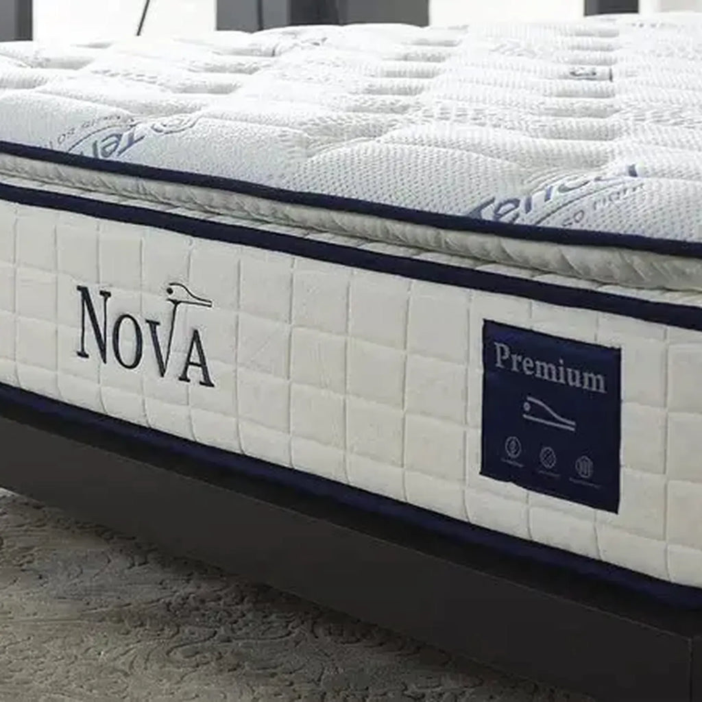 Matelas Nova Premium 32 cm