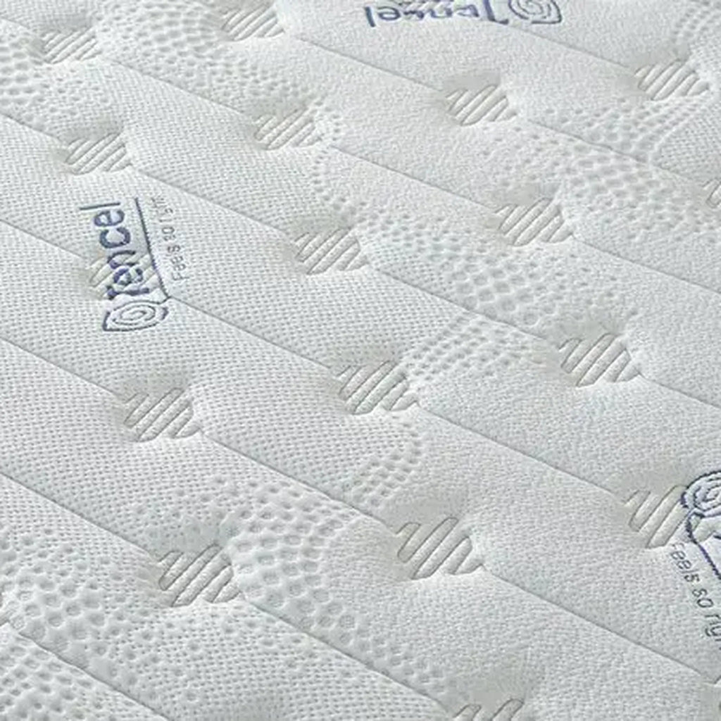 Matelas Nova Premium 32 cm