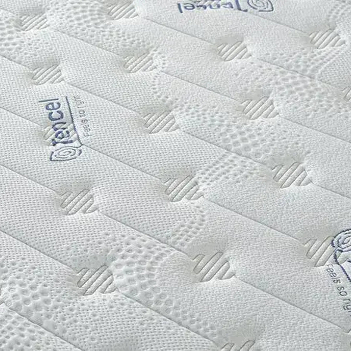 Matelas Nova Premium 32 cm