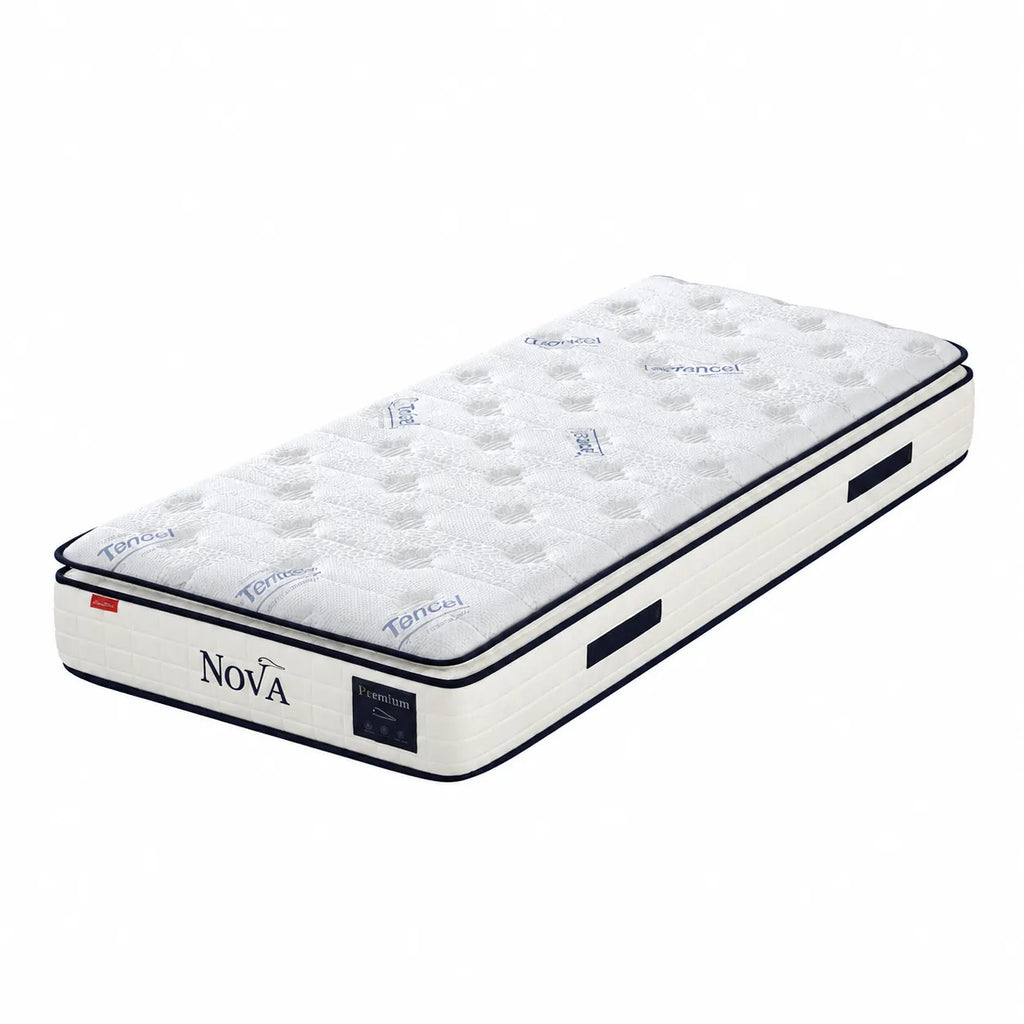 Matelas Nova Premium 32 cm