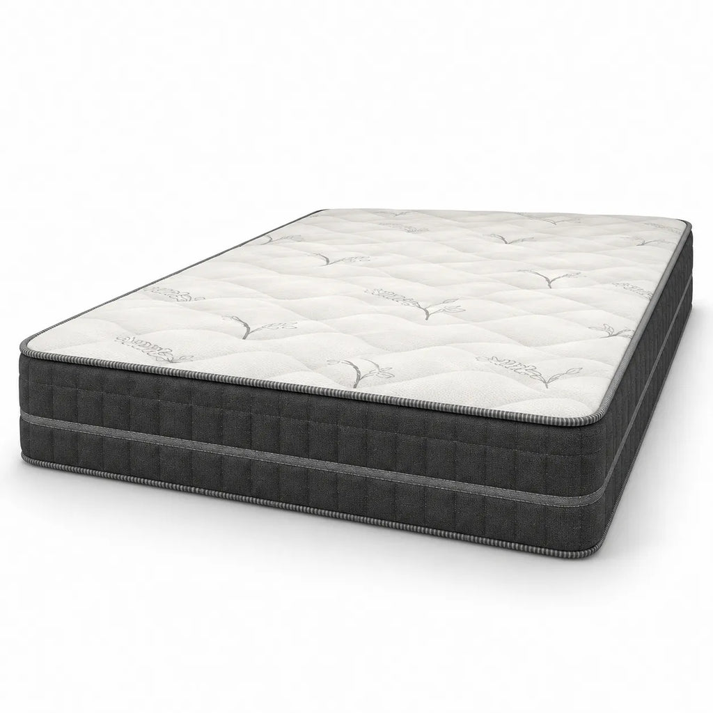 Matelas Bambou