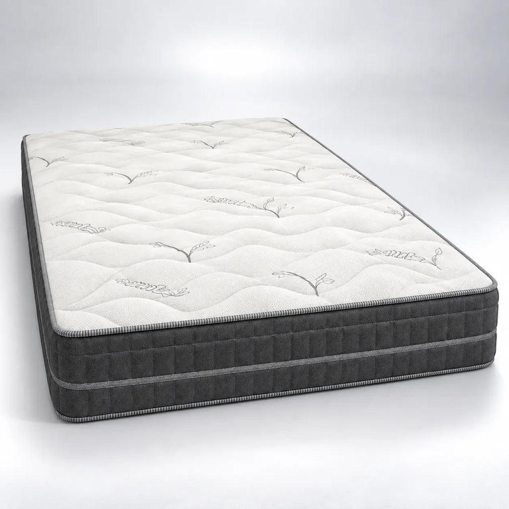 Matelas Bambou