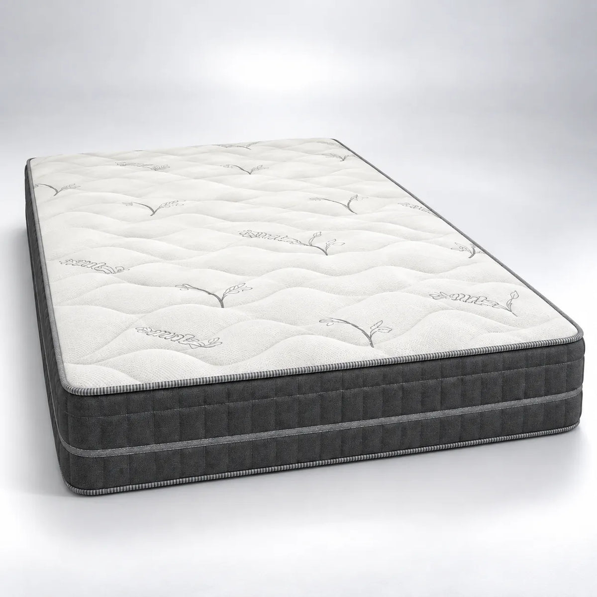 Matelas Bambou