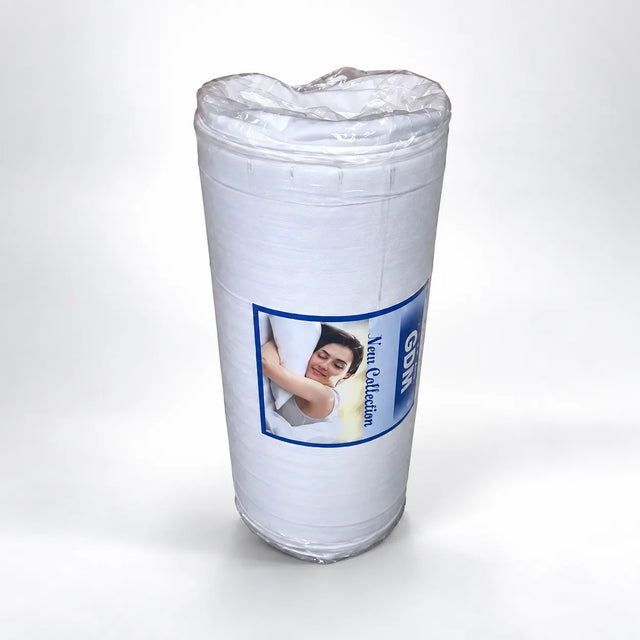 Matelas Confort Roule 140x190x15 CM