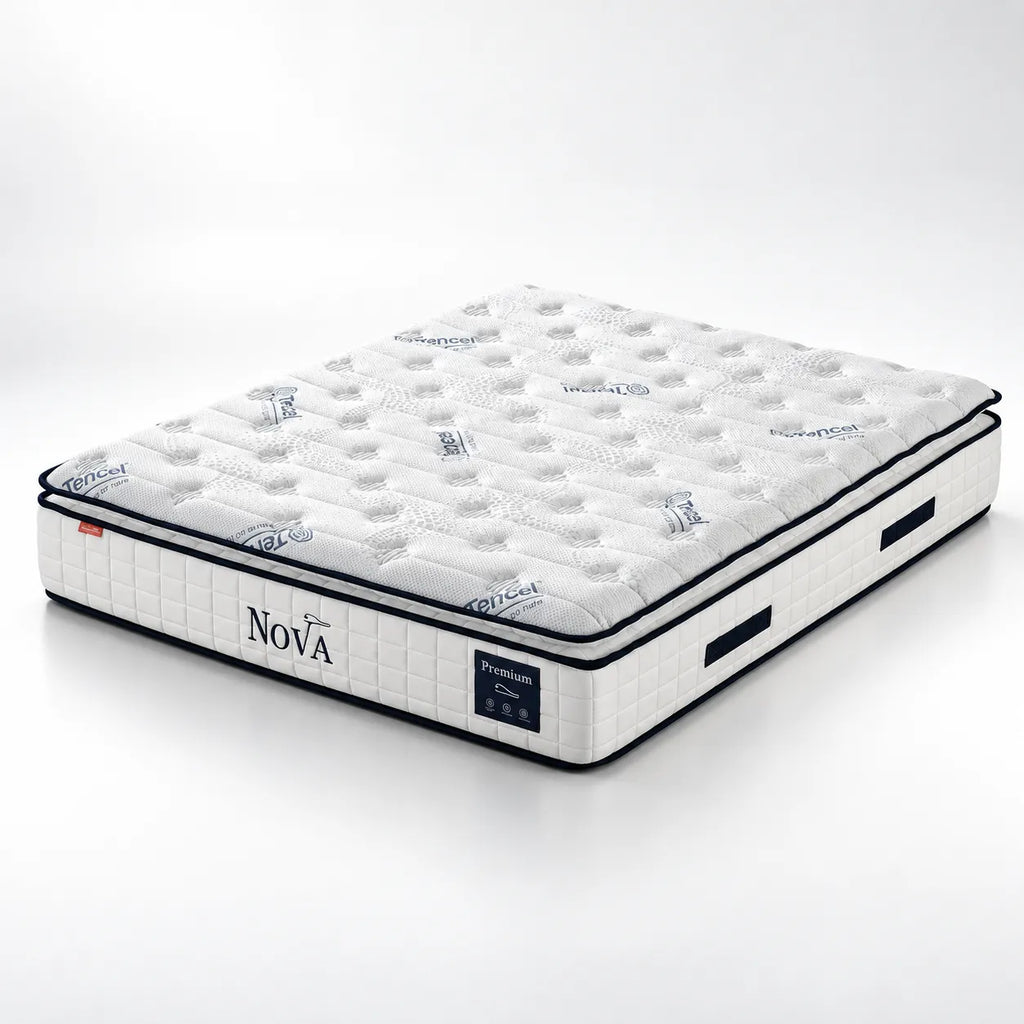Matelas Nova Premium 32 cm