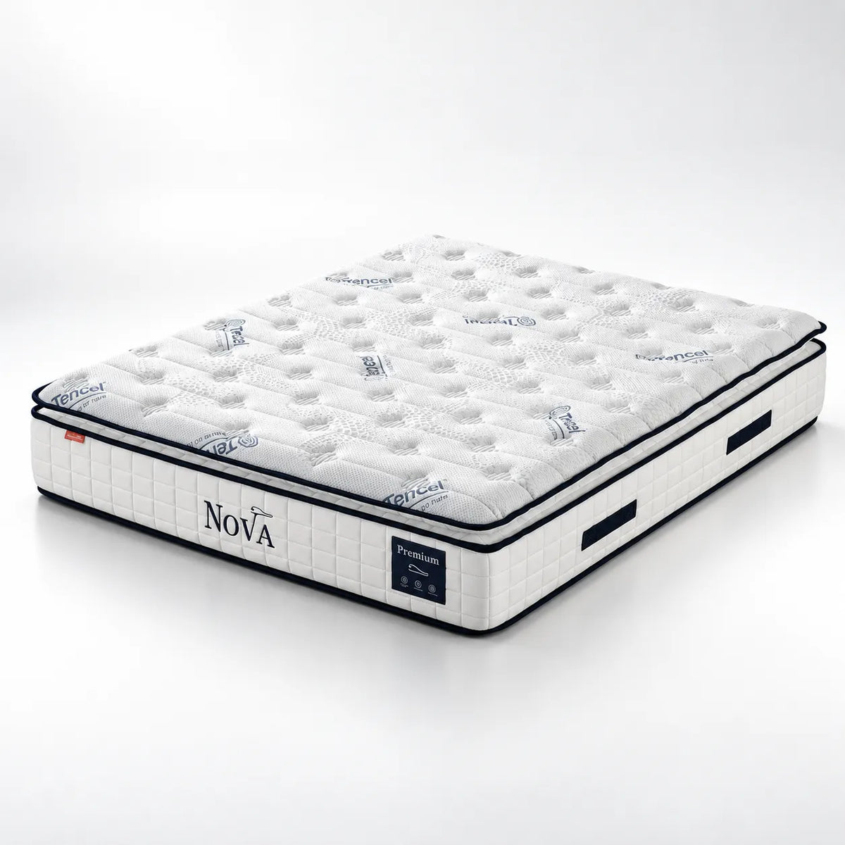 Matelas Nova Premium 32 cm