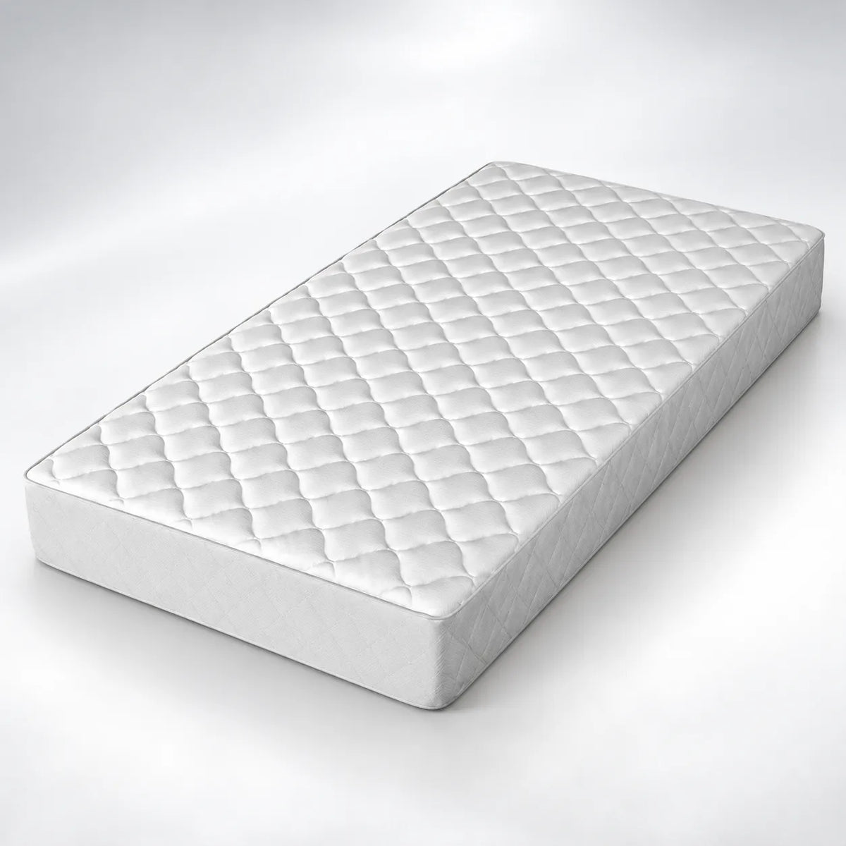 Matelas pour Lits superposés 1+1+1(3 matelas)