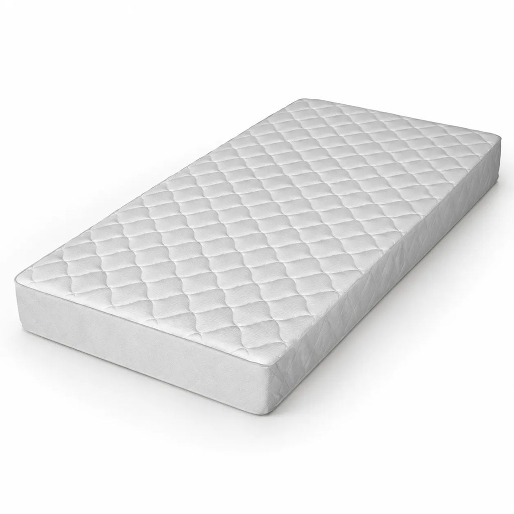 Matelas pour Lits superposés 2+1 (2 matelas)