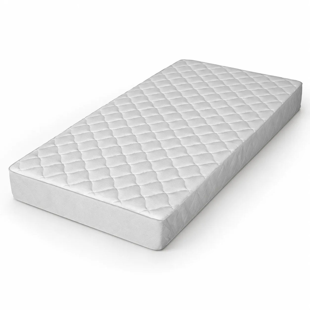 Matelas pour Lits superposés 2+1 (2 matelas)