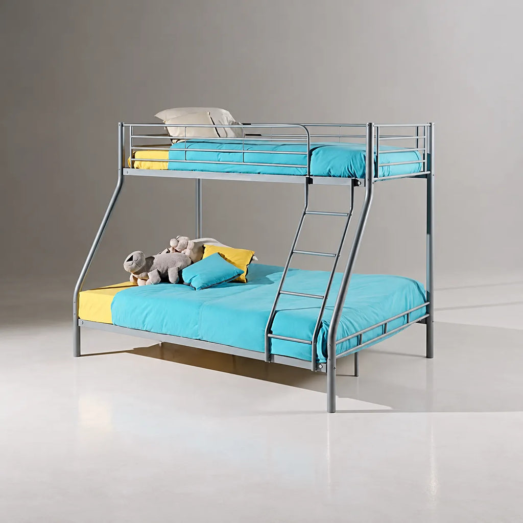 Matelas pour Lits superposés 2+1 (2 matelas)
