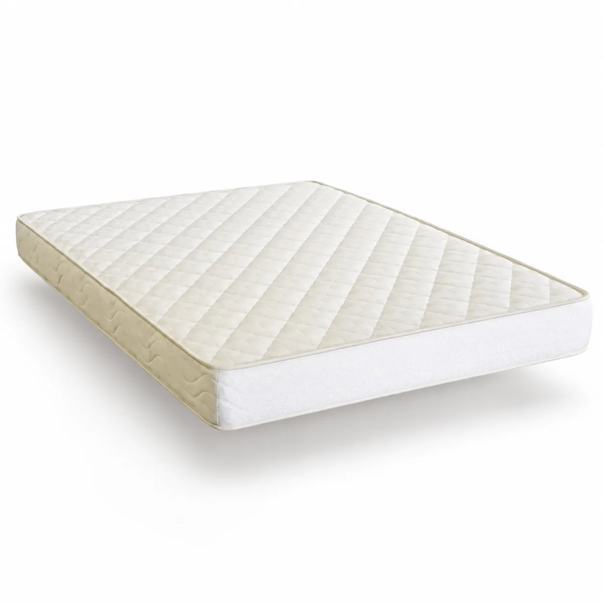 Matelas pour Lits superposés 2+1 (2 matelas)
