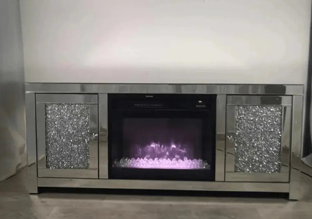 Meuble Tv Cheminee Hilary 150x41x61 CM
— meuble TV, meuble bar, console design, meuble TV moderne, console d’entrée, meuble TV pas cher, meuble bar design, console avec rangement, meuble salon
