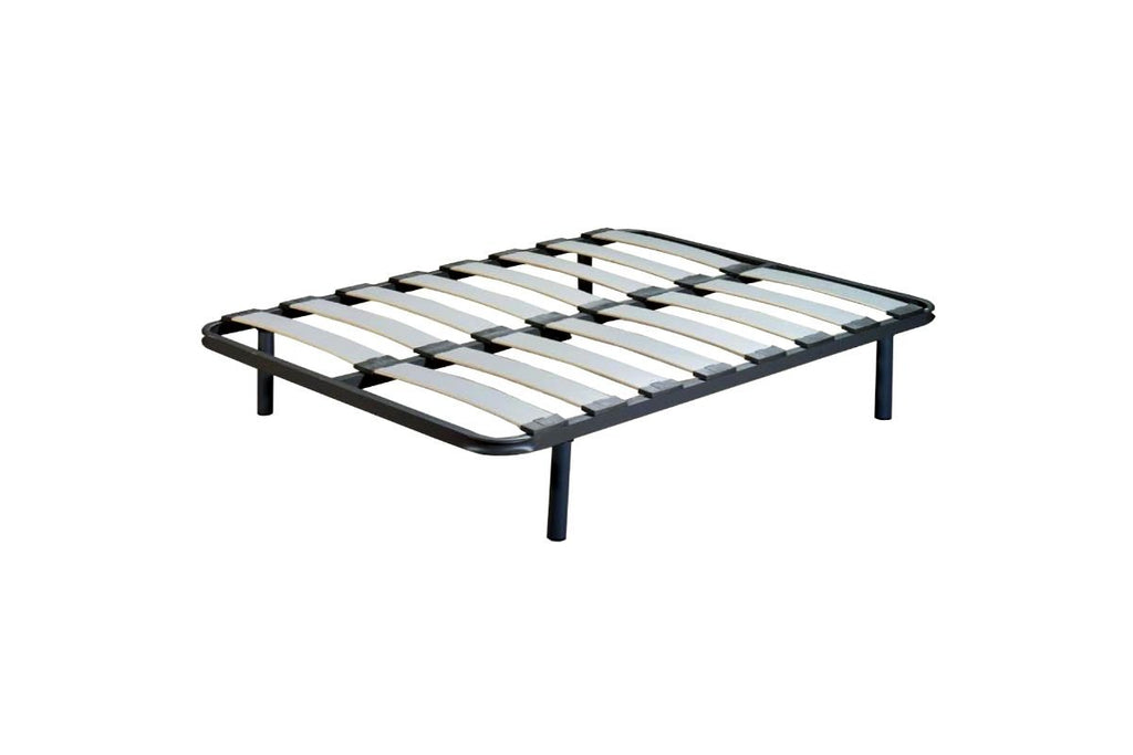 Sommier essentiel | 140x190cm