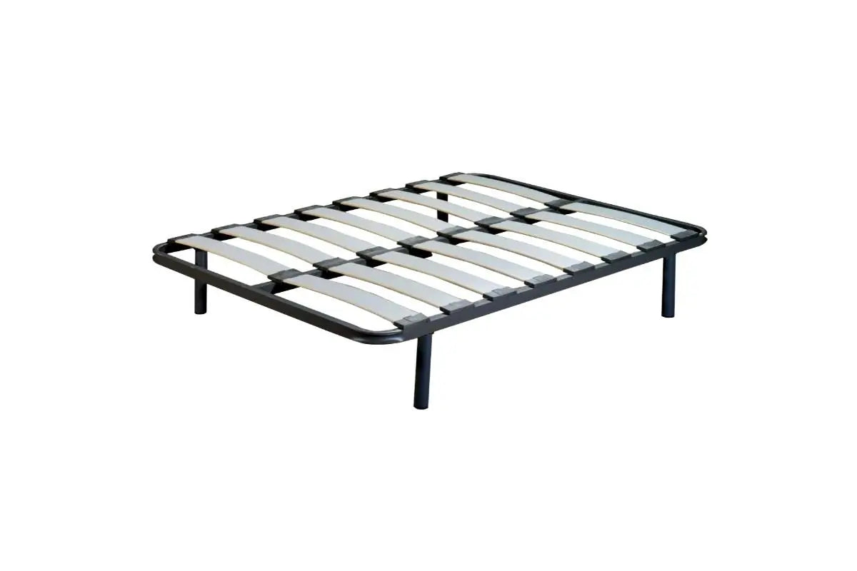 Sommier essentiel | 140x190cm Swedzo-Meuble