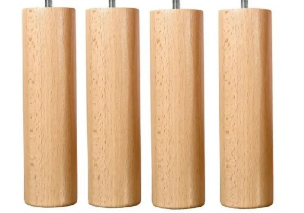 Sommier Tapissier 180x200