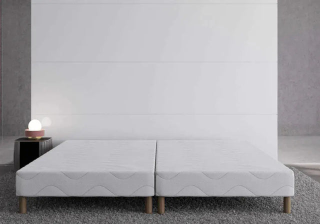Sommier Tapissier 180x200
— sommier Paris pas cher, sommier 140x190 Paris, sommier 160x200 livraison rapide, sommier coffre rangement, lit coffre Paris, sommier tapissier Île-de-France, acheter sommier en ligne, paiement en 4 fois meuble, sommier adulte moderne, sommier avec montage inclus