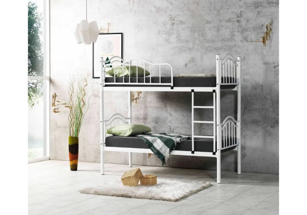 Superposes Lit Royal 1+1