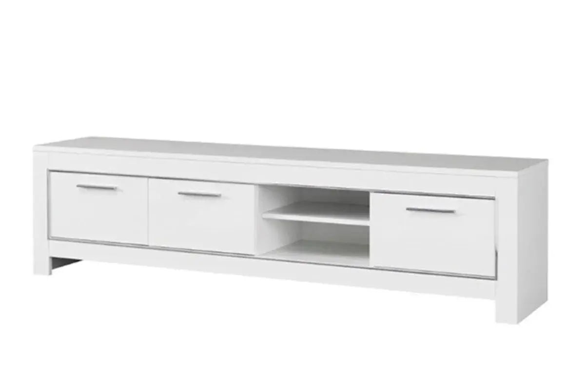 Swedzo  Meuble Tv Swedzo-Meuble