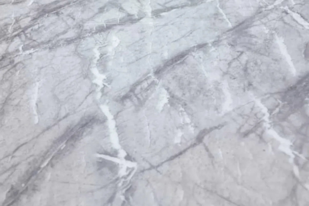 Table Basse Versus Dore