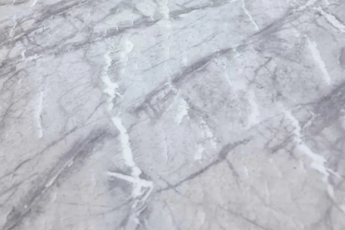 Table Basse Versus Dore